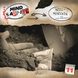 MindNapping, Folge 11: Insel-Menschen