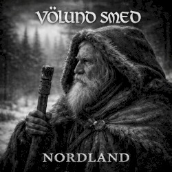 Nordland