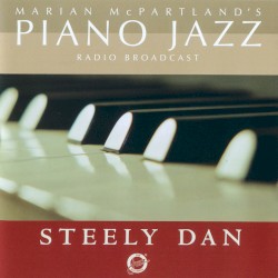 Marian McPartland’s Piano Jazz