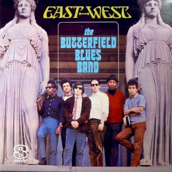 East-West