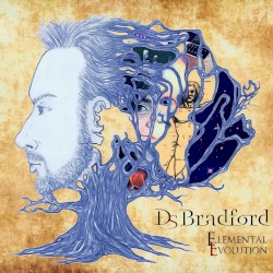 Elemental Evolution
