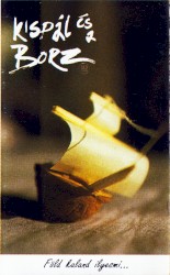 Föld kaland ilyesmi…