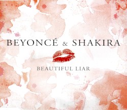 Beautiful Liar
