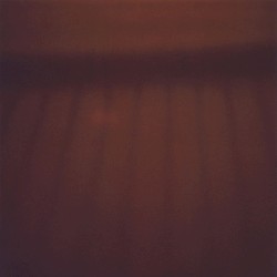 Travels in Constants, Volume Nine: The Exit Papers