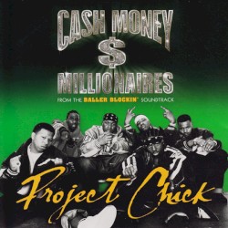 Project Chick