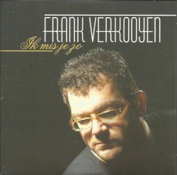 Ik mis je zo / Moment van blind verlangen