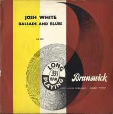 Ballads and Blues