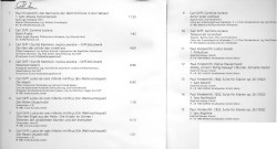 Musik und Bildung: 1995 03 Orff - Hindemith