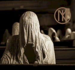 Princesse Terre (Three Studies of Silence and Death)