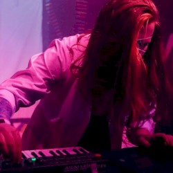 la pumpkin live in austin