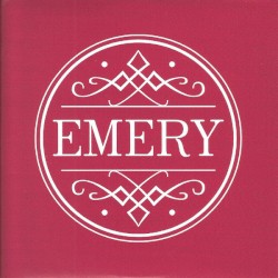 The Question Pre-Sale Exclusive