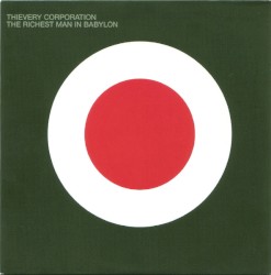 The Richest Man in Babylon