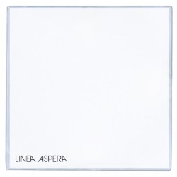 Linea Aspera II