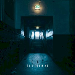Run From Me EP