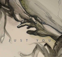 Just You EP