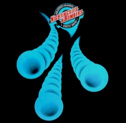 Nightingales & Bombers