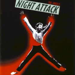 Night Attack