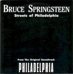 Streets of Philadelphia