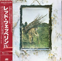 [Led Zeppelin IV]