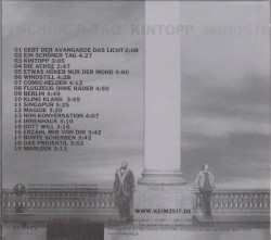 Kling Klang - Das Beste bis jetzt