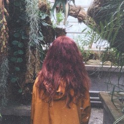 you used me for my love