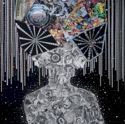 Cycle