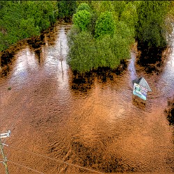 Music for Long Attention Spans, Vol. 23