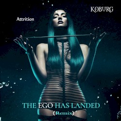 The Ego Has Landed (Remix)