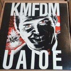 UAIOE