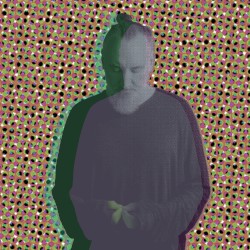 Beauty In Your Wake (Acoustic)