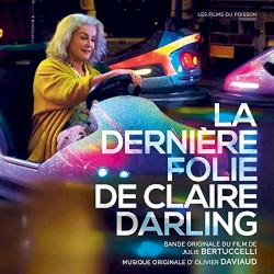 La Dernière Folie de Claire Darling