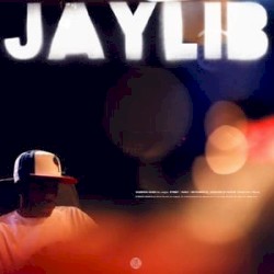 Are Jaylib