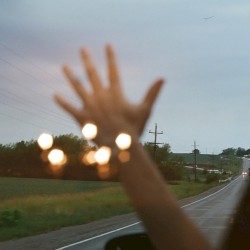 songs to scream in the car