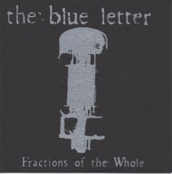 Fractions Of The Whole