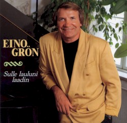 Sulle lauluni laadin