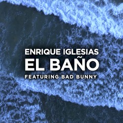 El baño