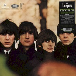 Beatles for Sale