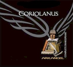 Coriolanus