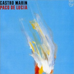 Castro Marín