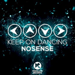 Keep On Dancing