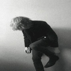 The Early Recordings 2008–2009