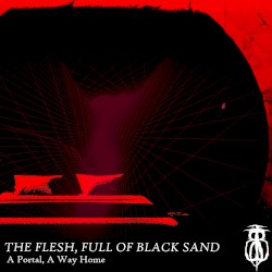 A Portal, a Way Home