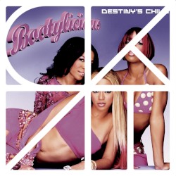 Bootylishaz (CKZT edit)