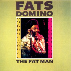 The Fat Man
