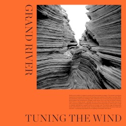 Tuning the Wind