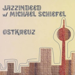 Ostkreuz