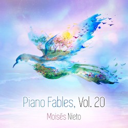 Piano Fables, Vol. 20