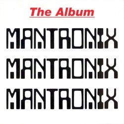 The Album