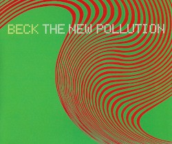 The New Pollution