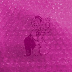 12 Rules for Life: The Album